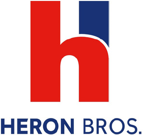 Heron Bros